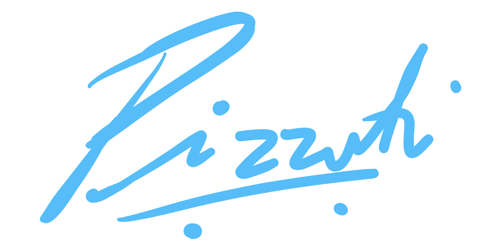 Alessandro Pizzuti